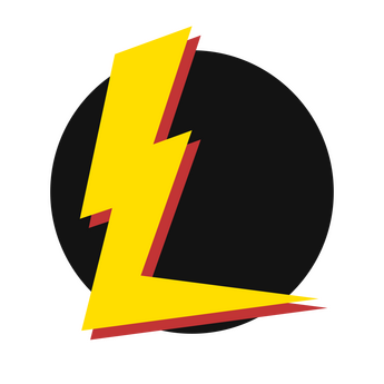 Lighterchu Logo